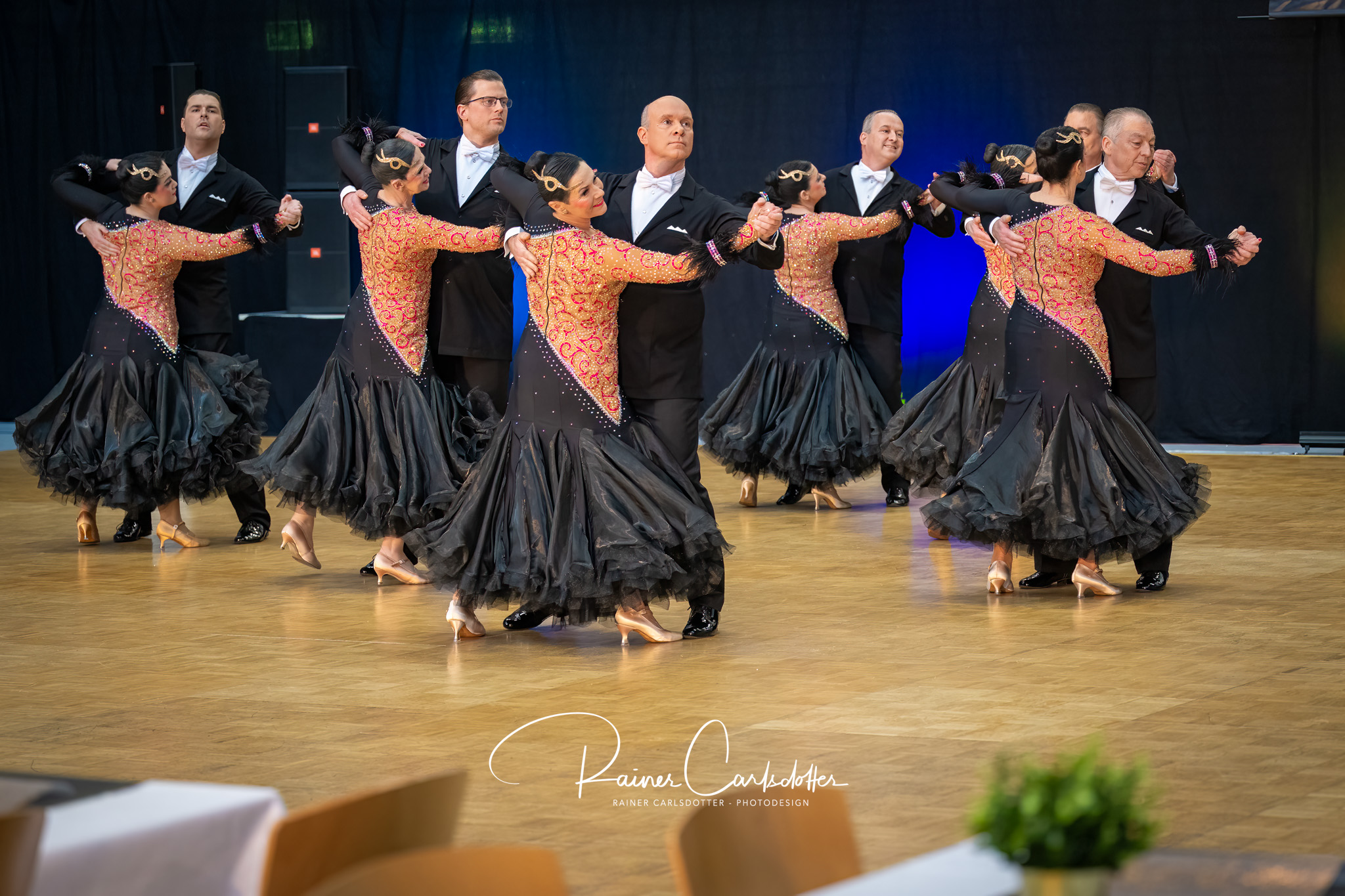 RC 20250302 2 BL Standard  DSC0410 PS